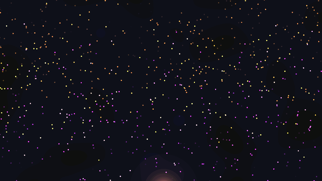 Particles 2