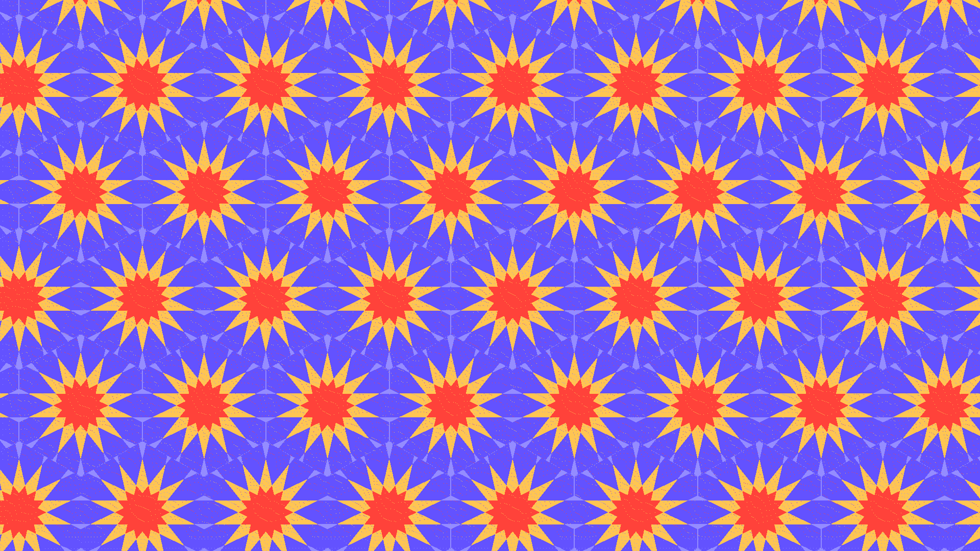 Suns