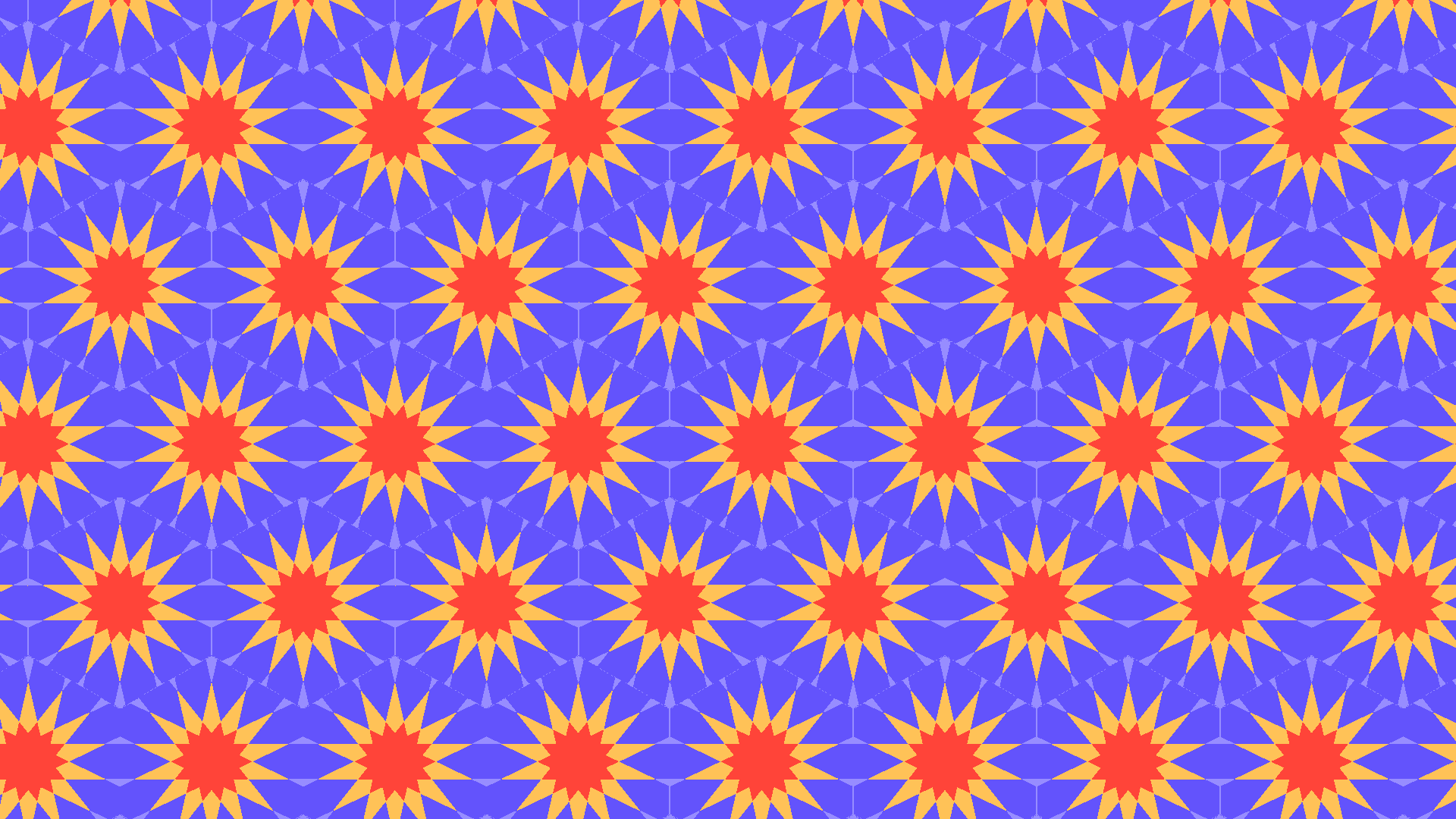 Suns