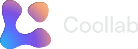 Coollab Logo