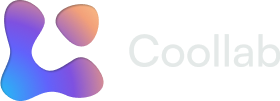 Coollab Logo