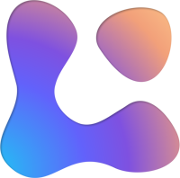 Coollab Logo